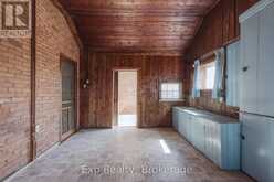 840 MCGREGOR BAY ROAD | Otonabee-South Monaghan Ontario | Slide Image Five