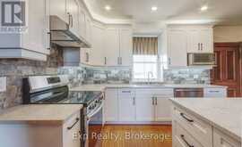 840 MCGREGOR BAY ROAD | Otonabee-South Monaghan Ontario | Slide Image Nine
