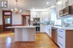 840 MCGREGOR BAY ROAD | Otonabee-South Monaghan Ontario | Slide Image Six