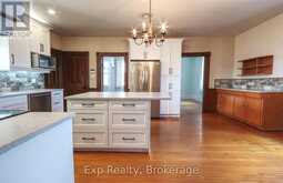 840 MCGREGOR BAY ROAD | Otonabee-South Monaghan Ontario | Slide Image Eight