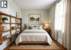 840 MCGREGOR BAY ROAD | Otonabee-South Monaghan Ontario | Slide Image Fifteen
