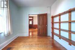 840 MCGREGOR BAY ROAD | Otonabee-South Monaghan Ontario | Slide Image Sixteen