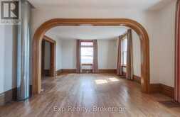 840 MCGREGOR BAY ROAD | Otonabee-South Monaghan Ontario | Slide Image Nineteen