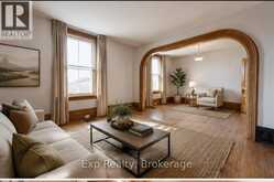 840 MCGREGOR BAY ROAD | Otonabee-South Monaghan Ontario | Slide Image Twenty-four