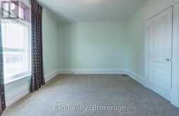 840 MCGREGOR BAY ROAD | Otonabee-South Monaghan Ontario | Slide Image Thirty