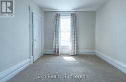 840 MCGREGOR BAY ROAD | Otonabee-South Monaghan Ontario | Slide Image Thirty-two