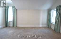 840 MCGREGOR BAY ROAD | Otonabee-South Monaghan Ontario | Slide Image Thirty-four