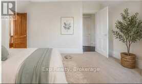 840 MCGREGOR BAY ROAD | Otonabee-South Monaghan Ontario | Slide Image Thirty-nine