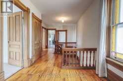 840 MCGREGOR BAY ROAD | Otonabee-South Monaghan Ontario | Slide Image Twenty-seven