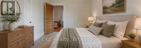 840 MCGREGOR BAY ROAD | Otonabee-South Monaghan Ontario | Slide Image Forty