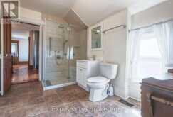 840 MCGREGOR BAY ROAD | Otonabee-South Monaghan Ontario | Slide Image Forty-six
