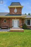 3 CARDINAL COURT | Quinte West Ontario | Slide Image Three