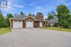 3 CARDINAL COURT | Quinte West Ontario | Slide Image Forty-seven