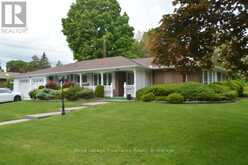 9 PARKVIEW HEIGHTS | Quinte West Ontario | Slide Image One