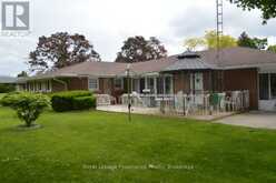 9 PARKVIEW HEIGHTS | Quinte West Ontario | Slide Image Twenty-one