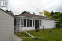 9 PARKVIEW HEIGHTS | Quinte West Ontario | Slide Image Twenty-four