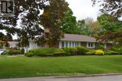 9 PARKVIEW HEIGHTS | Quinte West Ontario | Slide Image Two
