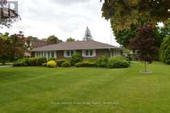 9 PARKVIEW HEIGHTS | Quinte West Ontario | Slide Image Three