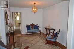 9 PARKVIEW HEIGHTS | Quinte West Ontario | Slide Image Nine