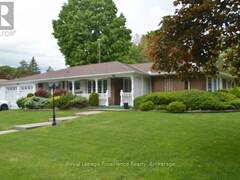 9 PARKVIEW HEIGHTS Quinte West Ontario, K8V 5L9