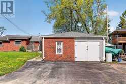 169 CEDAR DRIVE | Hastings Ontario | Slide Image Thirty-two