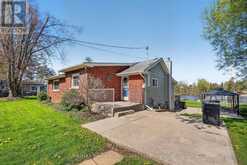 169 CEDAR DRIVE | Hastings Ontario | Slide Image Five