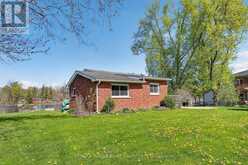 169 CEDAR DRIVE | Hastings Ontario | Slide Image Six