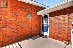 169 CEDAR DRIVE | Hastings Ontario | Slide Image Seven
