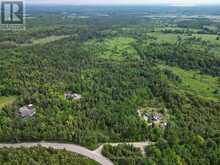 LT 32 ROSCO LANE | Fenelon Falls Ontario | Slide Image One