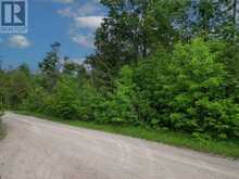 LT 32 ROSCO LANE | Fenelon Falls Ontario | Slide Image Eleven