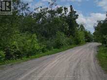 LT 32 ROSCO LANE | Fenelon Falls Ontario | Slide Image Five