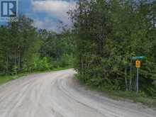 LT 32 ROSCO LANE | Fenelon Falls Ontario | Slide Image Ten
