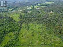 LT 32 ROSCO LANE | Fenelon Falls Ontario | Slide Image Nine