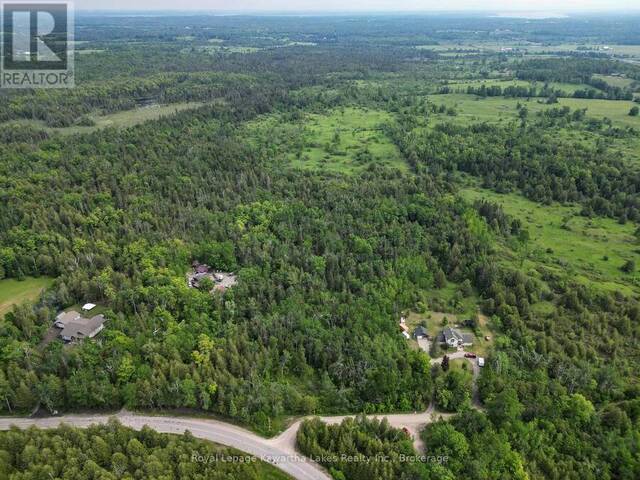 LT 32 ROSCO LANE Fenelon Falls Ontario, K0M 1N0 - Vacant Land For Sale