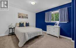 120 MASSEY ROAD | Alnwick-Haldimand Ontario | Slide Image Thirteen