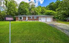 120 MASSEY ROAD | Alnwick-Haldimand Ontario | Slide Image One