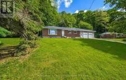 120 MASSEY ROAD | Alnwick-Haldimand Ontario | Slide Image Two