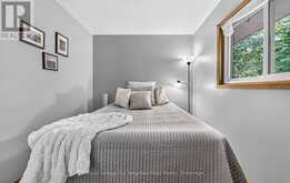 120 MASSEY ROAD | Alnwick-Haldimand Ontario | Slide Image Nine