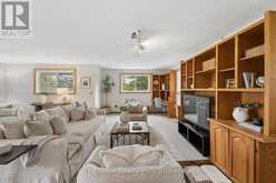 4680 ANDERSON STREET | Whitby Ontario | Slide Image Ten
