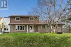 4680 ANDERSON STREET | Whitby Ontario | Slide Image Three