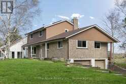 4680 ANDERSON STREET | Whitby Ontario | Slide Image Four