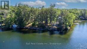 79 FIRE ROUTE 89D | Woodview Ontario | Slide Image One