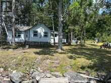 79 FIRE ROUTE 89D | Woodview Ontario | Slide Image Ten