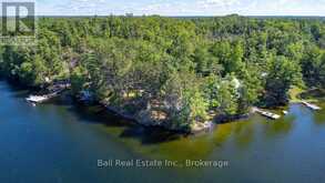 79 FIRE ROUTE 89D | Woodview Ontario | Slide Image Seventeen