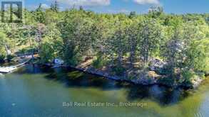 79 FIRE ROUTE 89D | Woodview Ontario | Slide Image Nineteen