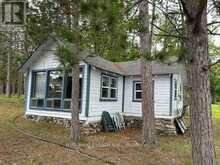 79 FIRE ROUTE 89D | Woodview Ontario | Slide Image Nine