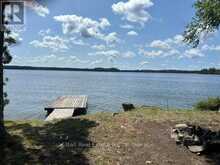 79 FIRE ROUTE 89D | Woodview Ontario | Slide Image Two