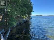 79 FIRE ROUTE 89D | Woodview Ontario | Slide Image Eight