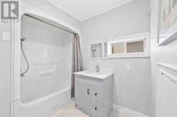 40 ELLIOT STREET | Fenelon Falls Ontario | Slide Image Twenty-two