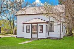 40 ELLIOT STREET | Fenelon Falls Ontario | Slide Image Two